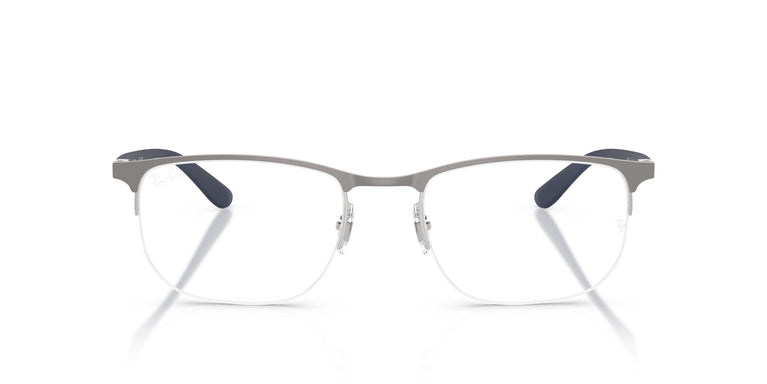 Ray-Ban RX6513 2620 53
