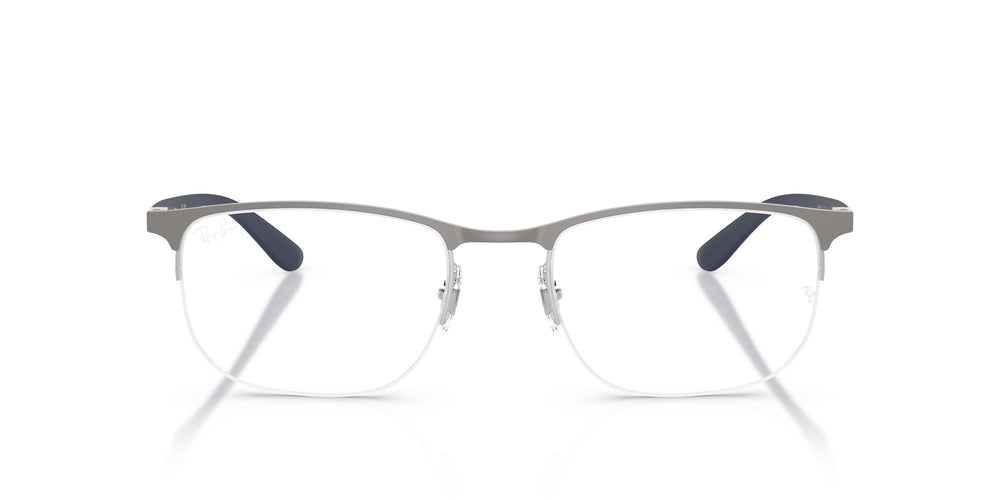 Ray-Ban RX6513 2620 55