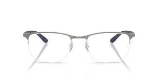 Ray-Ban RX6513 2620 55