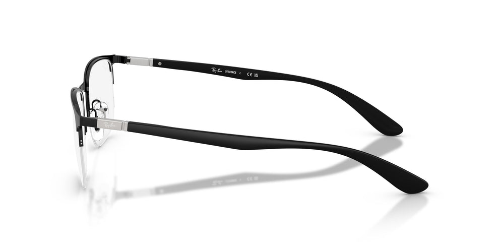 Ray-Ban RX6513 2904 53