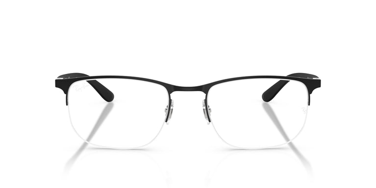 Ray-Ban RX6513 2904 53