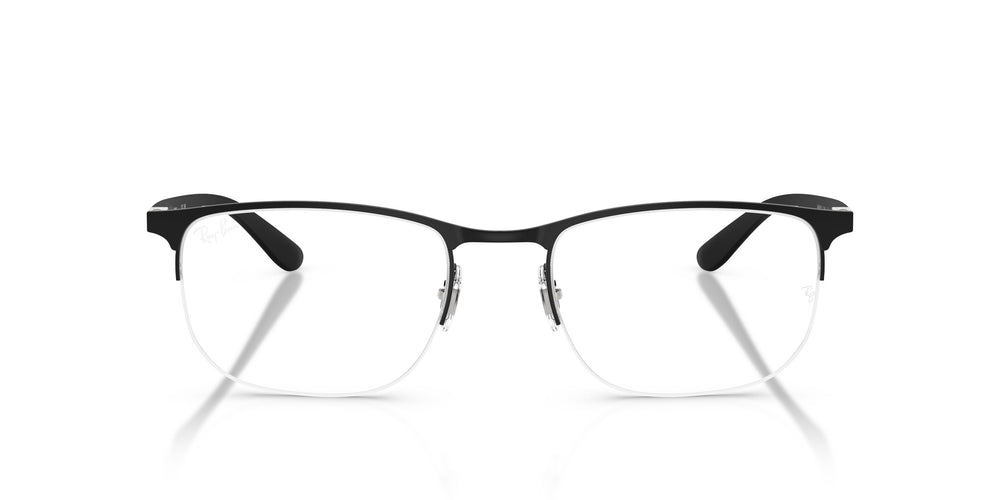Ray-Ban RX6513 2904 55