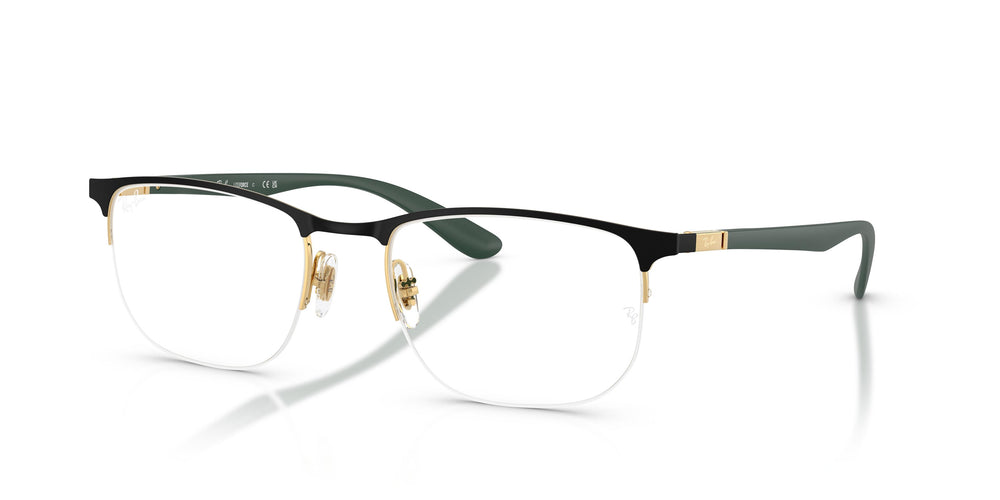 Ray-Ban RX6513 2994 53