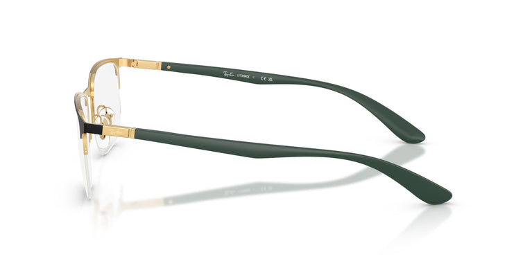 Ray-Ban RX6513 2994 53
