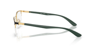 Ray-Ban RX6513 2994 55