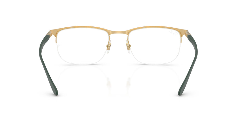 Ray-Ban RX6513 2994 53
