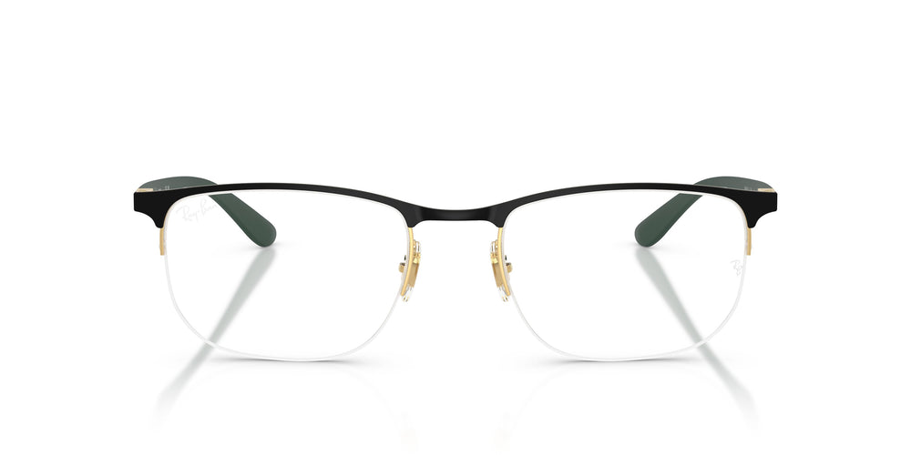 Ray-Ban RX6513 2994 55