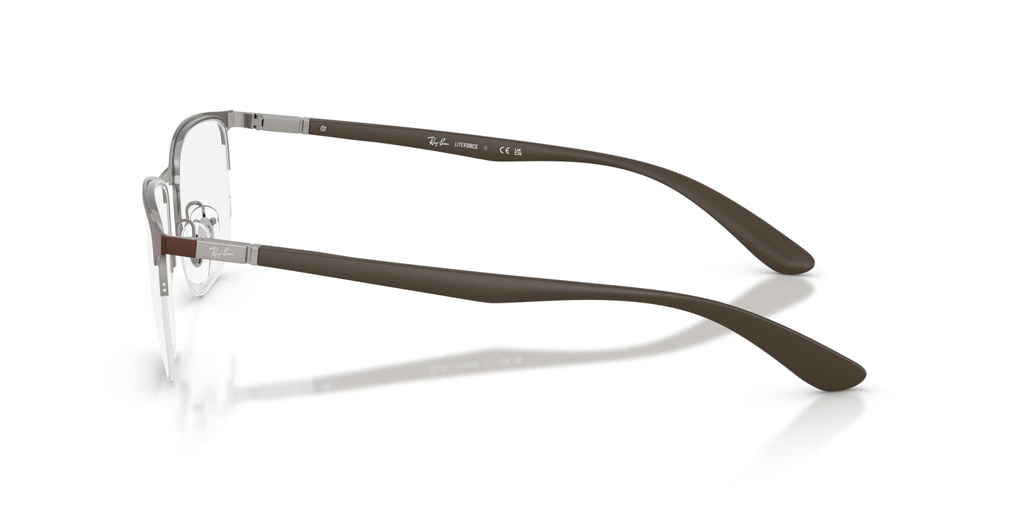 Ray-Ban RX6513 3228 53