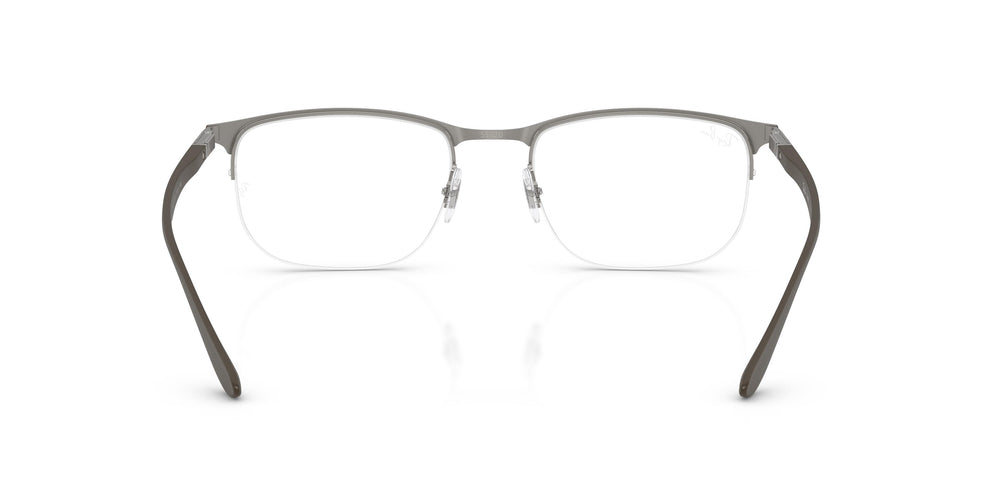 Ray-Ban RX6513 3228 55