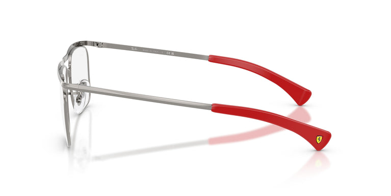 Ray-Ban RX6519M F001 52