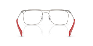 Ray-Ban RX6519M F001 52