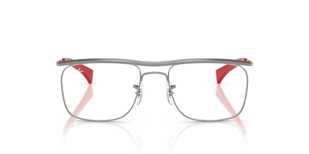 Ray-Ban RX6519M F001 52