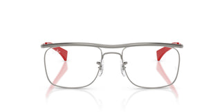 Ray-Ban RX6519M F001 52