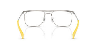 Ray-Ban RX6519M F030 52