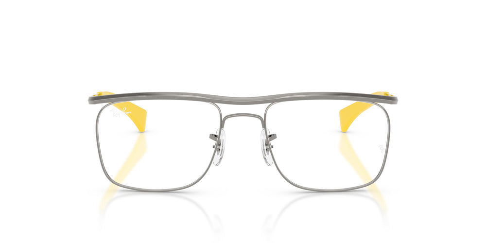 Ray-Ban RX6519M F030 52
