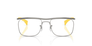 Ray-Ban RX6519M F030 52
