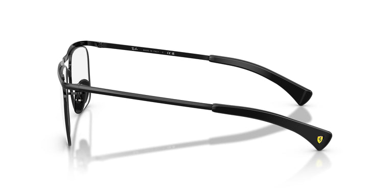 Ray-Ban RX6519M F117 52