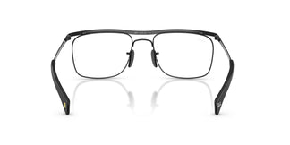 Ray-Ban RX6519M F117 52