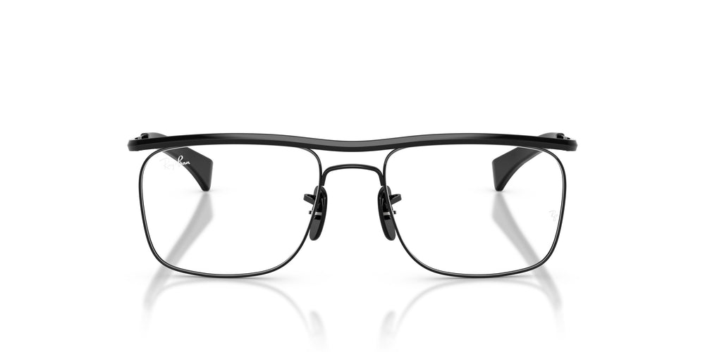 Ray-Ban RX6519M F117 52