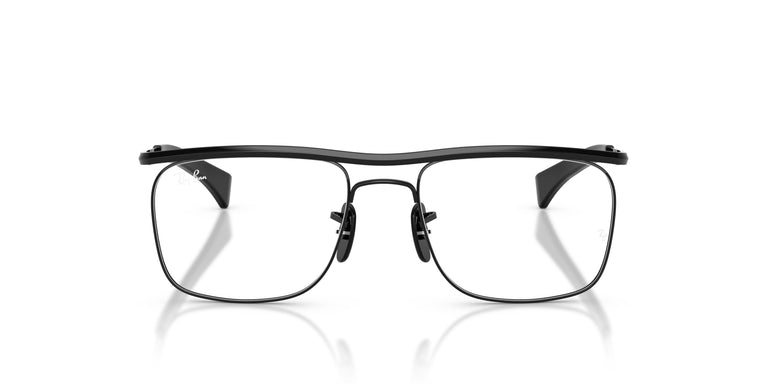 Ray-Ban RX6519M F117 52