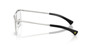 Ray-Ban RX6519M F122 52