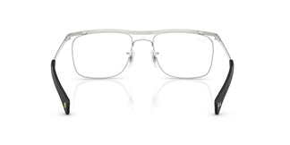 Ray-Ban RX6519M F122 52