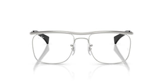 Ray-Ban RX6519M F122 52
