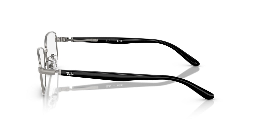 Ray-Ban RX6527D  2502 56