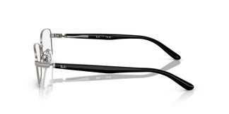 Ray-Ban RX6527D  2502 56