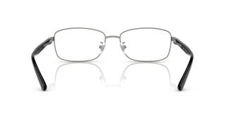Ray-Ban RX6527D  2502 56