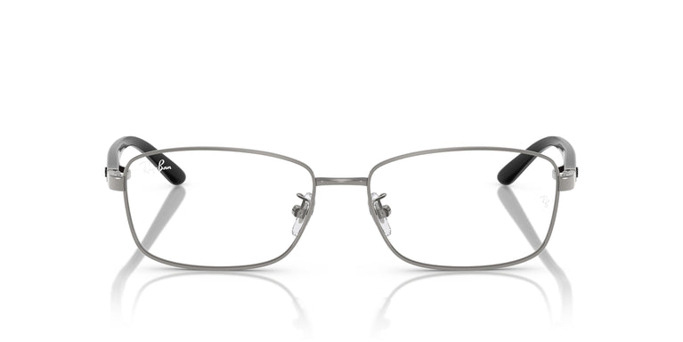 Ray-Ban RX6527D  2502 56