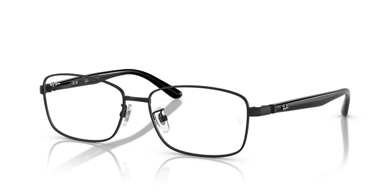 Ray-Ban RX6527D  2503 56