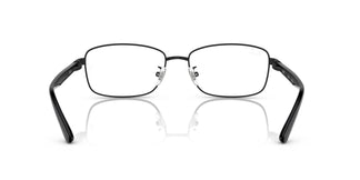 Ray-Ban RX6527D  2503 56