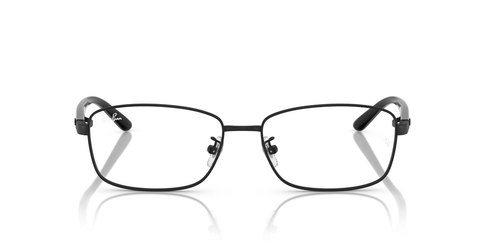 Ray-Ban RX6527D  2503 56