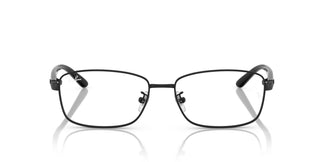 Ray-Ban RX6527D  2503 56