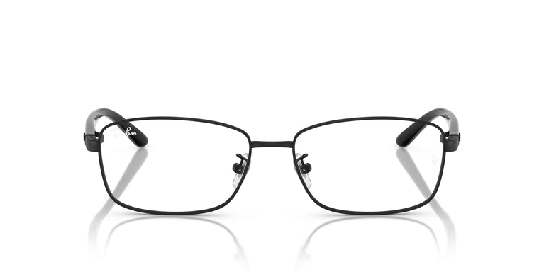 Ray-Ban RX6527D  2503 56