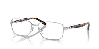 Ray-Ban RX6527D  2595 56