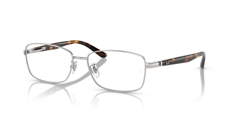 Ray-Ban RX6527D  2595 56