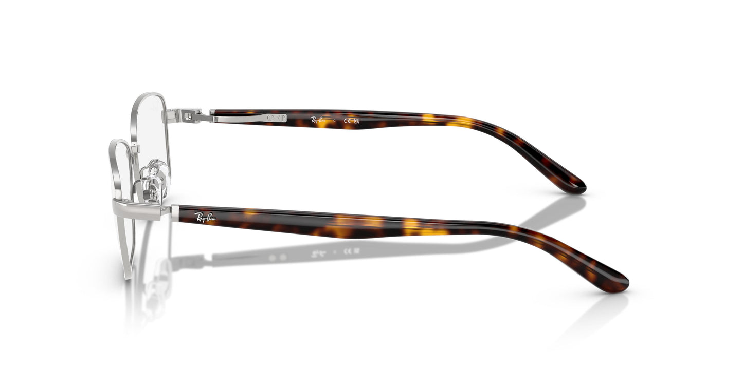 Ray-Ban RX6527D  2595 56