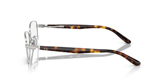 Ray-Ban RX6527D  2595 56