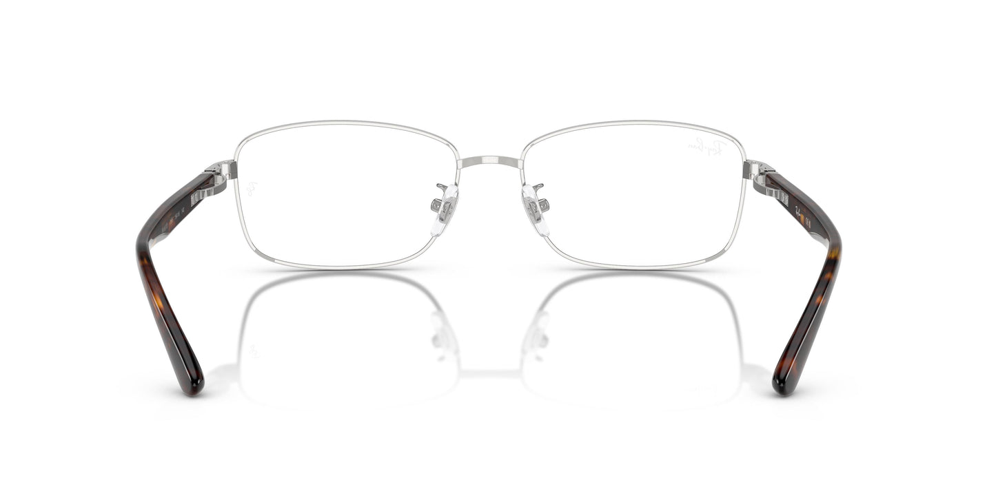 Ray-Ban RX6527D  2595 56