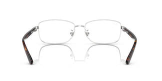 Ray-Ban RX6527D  2595 56