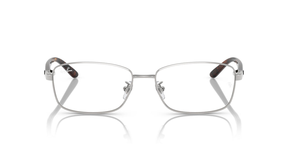 Ray-Ban RX6527D  2595 56