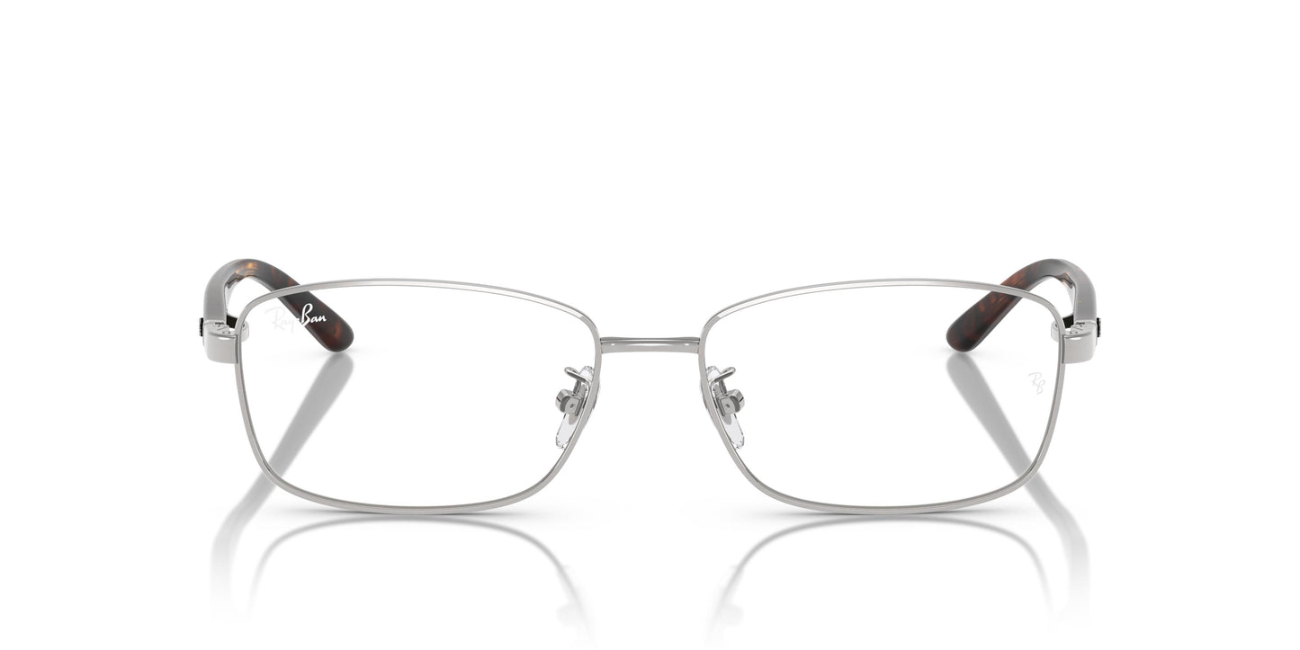 Ray-Ban RX6527D  2595 56