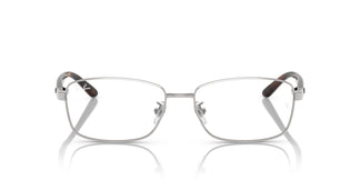 Ray-Ban RX6527D  2595 56