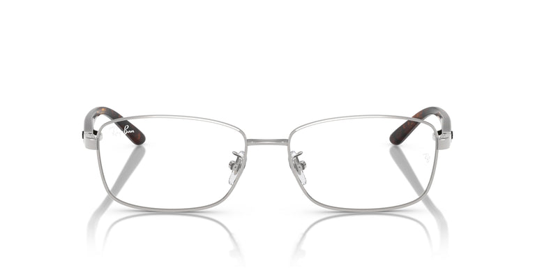 Ray-Ban RX6527D  2595 56