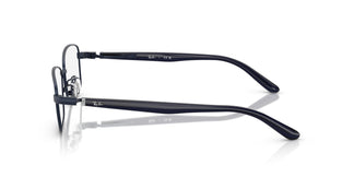 Ray-Ban RX6527D  3076 56