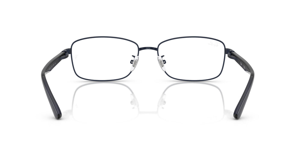 Ray-Ban RX6527D  3076 56