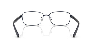 Ray-Ban RX6527D  3076 56