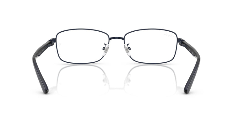 Ray-Ban RX6527D  3076 56